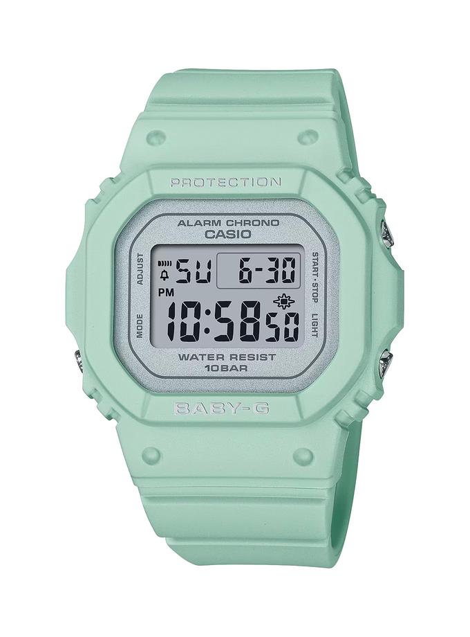 G-SHOCK BGD-565SC-3 Baby-G Women's Watch For Sale