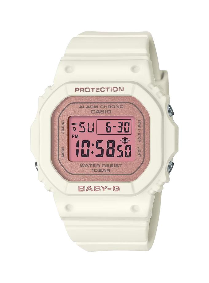 G-SHOCK BGD-565SC-4 Baby-G Women's Watch On Sale