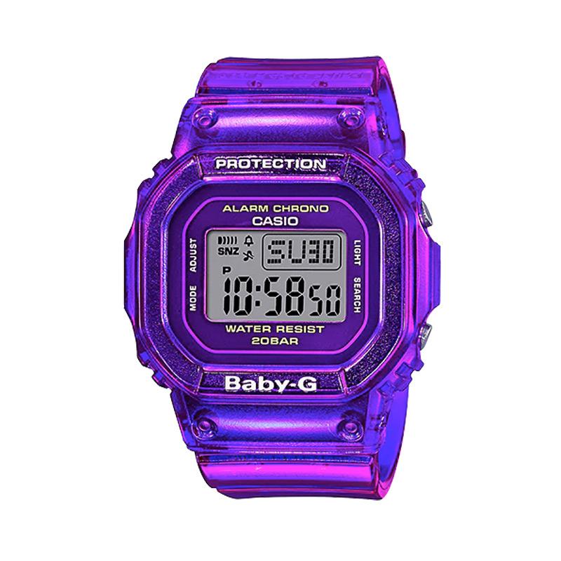 G-SHOCK BGD560S-6 Baby-G Women's Watch New Arrival