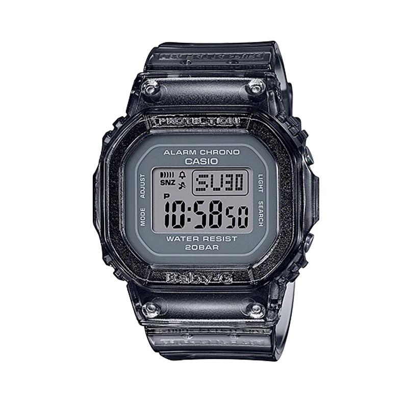 G-SHOCK BGD560S-8 Baby-G Women's Watch Same Day Delivery