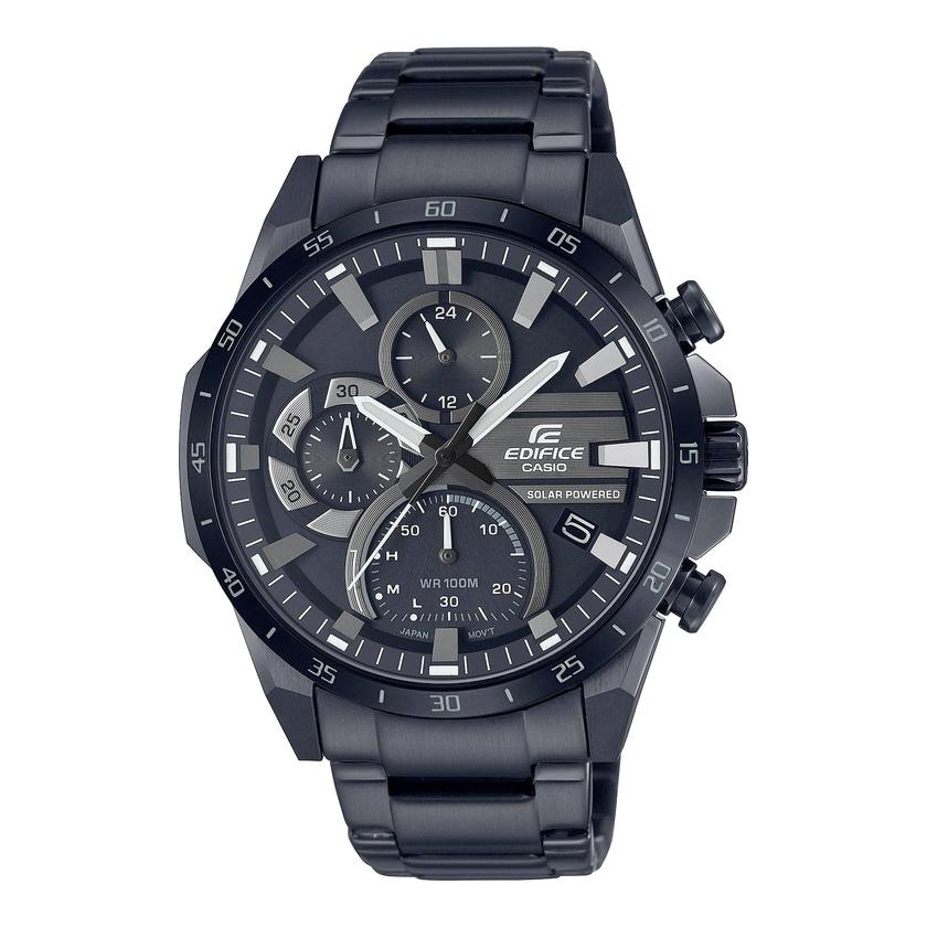 G-SHOCK CASIO EQS940DC-1AV Edifice Men's Watch On Sale