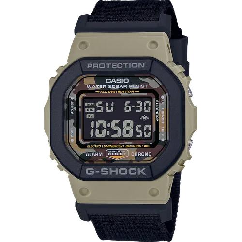 G-SHOCK DW5610SUS-5 Men's Watch For Sale