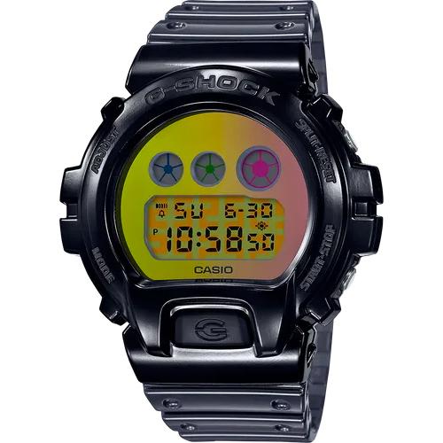 G-SHOCK DW6900SP-1 Men's Watch New Arrival