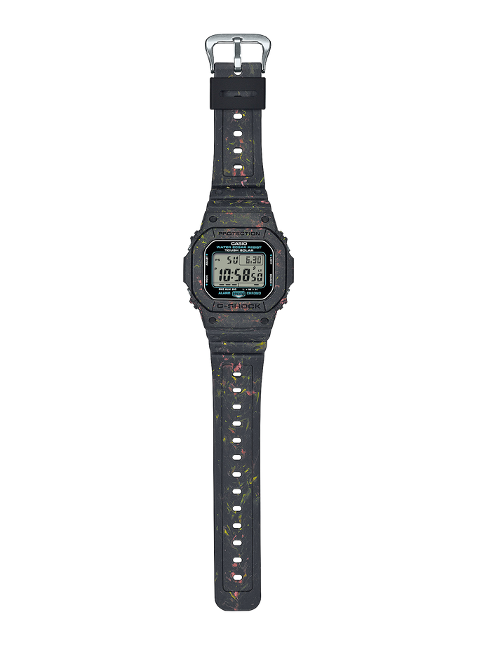 G-SHOCK G5600BG-1 Watch Best Seller