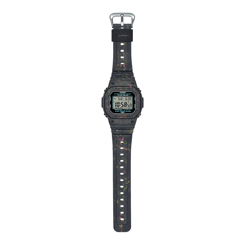 G-SHOCK G5600BG-1 Watch Best Seller