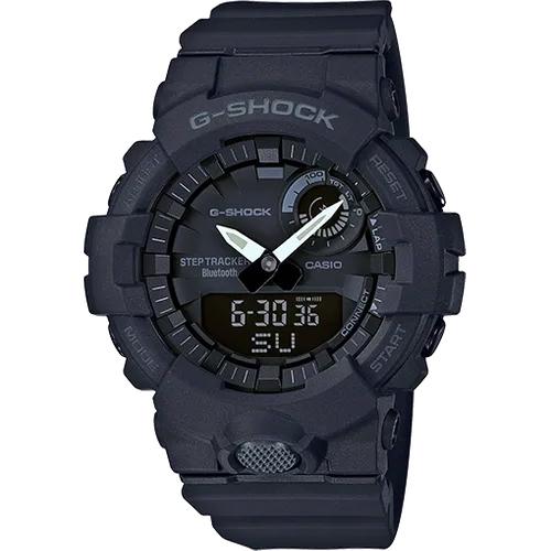 G-SHOCK GBA800-1A Men's Watch New Arrival