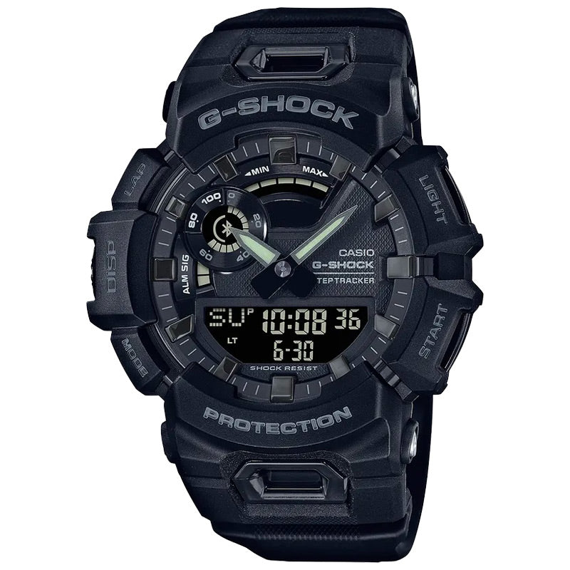 G-SHOCK GBA900-1A Men's Watch On Sale