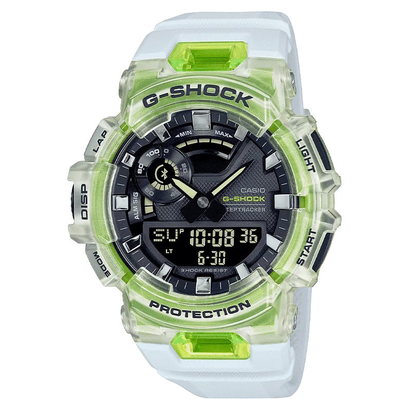 G-SHOCK GBA900SM-7A9 Watch On Sale