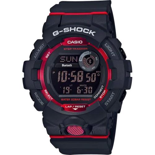 G-SHOCK GBD800-1 Men's Watch On Sale