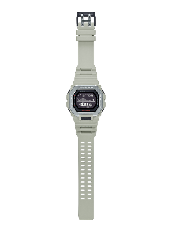 G-SHOCK GBX100-8 Men's Watch On Sale