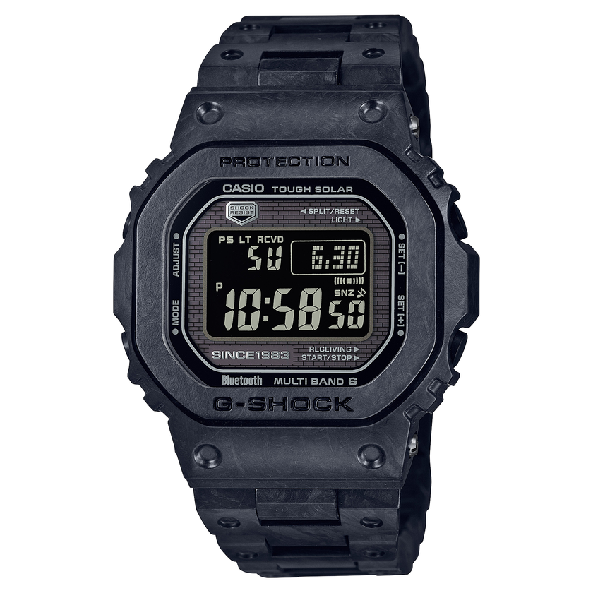 G-SHOCK GCWB5000UN-1 Watch Best Buy