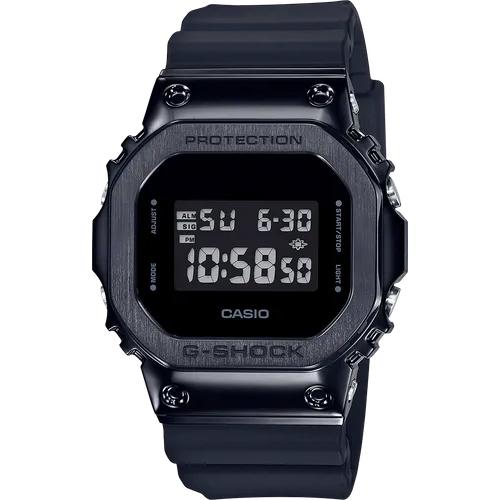 G-SHOCK GM5600B-1 Men's Watch For Sale