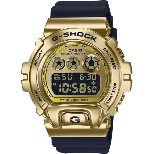 G-SHOCK GM6900G-9 Men's Watch Best Seller