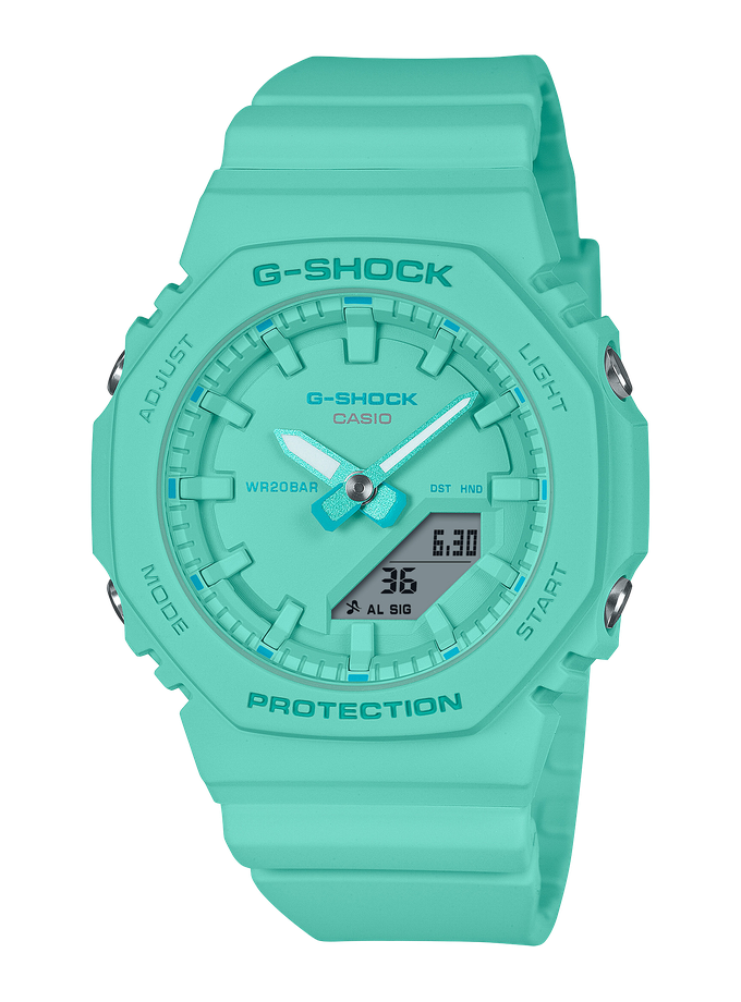 G-SHOCK GMAP2100-2A Watch On Sale