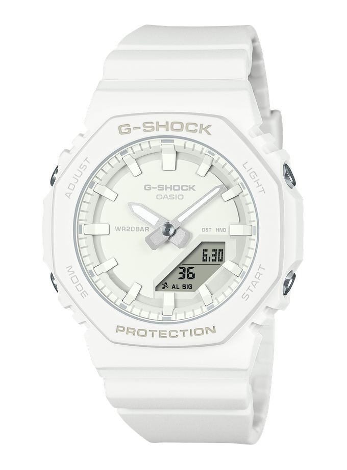 G-SHOCK GMAP2100-7A Watch Best Seller