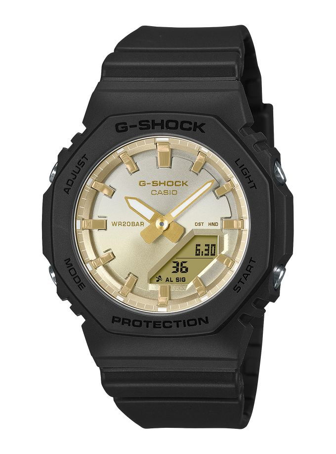 G-SHOCK GMAP2100SG-1A Watch On Sale