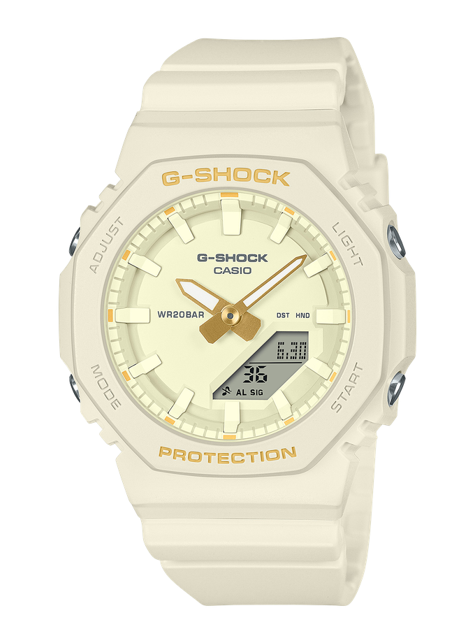 G-SHOCK GMAP2100W-7A Watch New Arrival