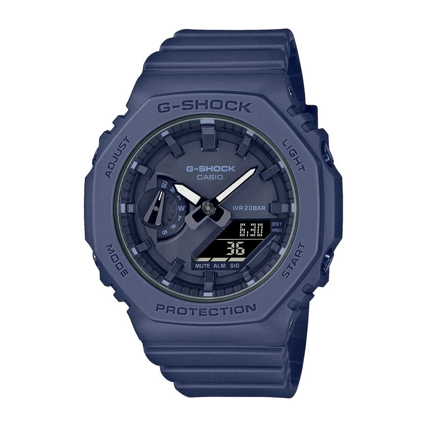 G-SHOCK GMAS2100BA21 Women's Watch High Quality