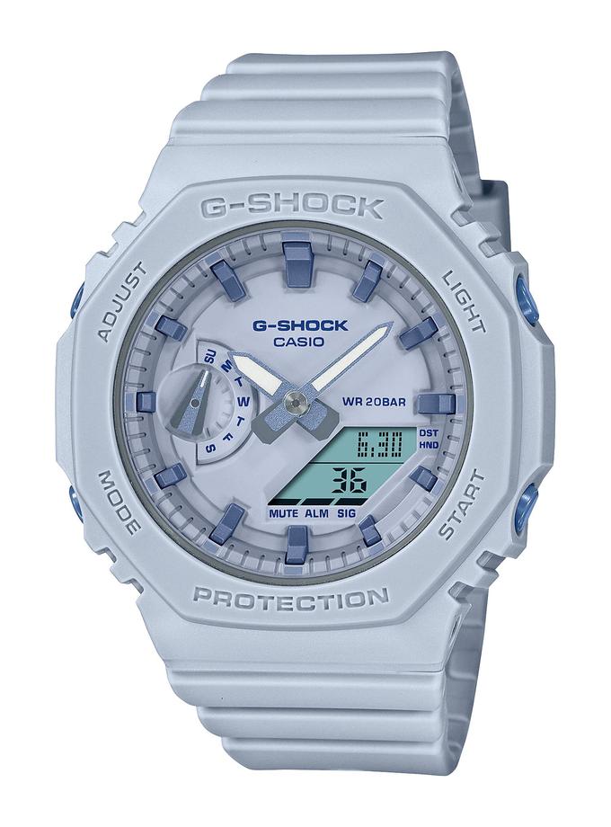 G-SHOCK GMAS2100BA22 Women's Watch Best Price