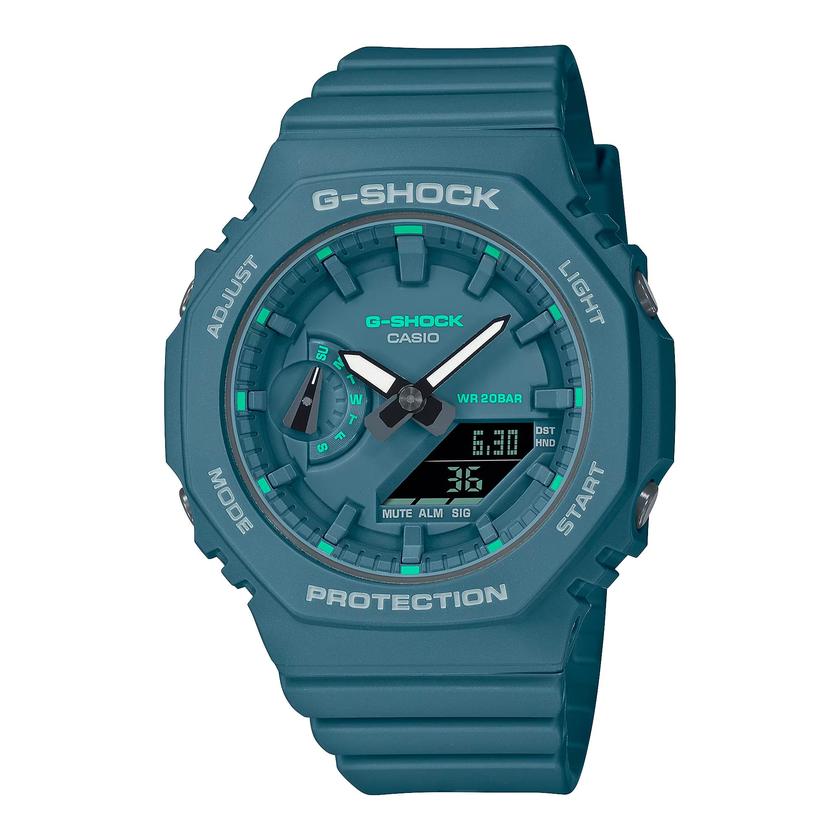 G-SHOCK GMAS2100GA3A Women's Watch Best Seller