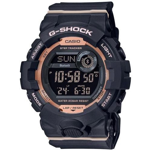 G-SHOCK GMDB800-1A Women's Watch On Sale