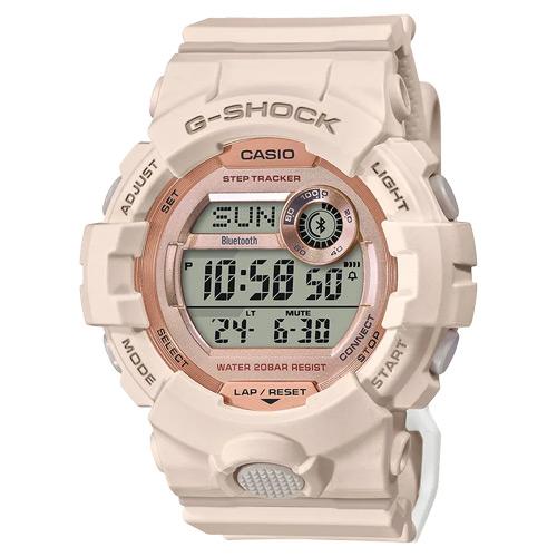 G-SHOCK GMDB800-4A Women's Watch Best Price