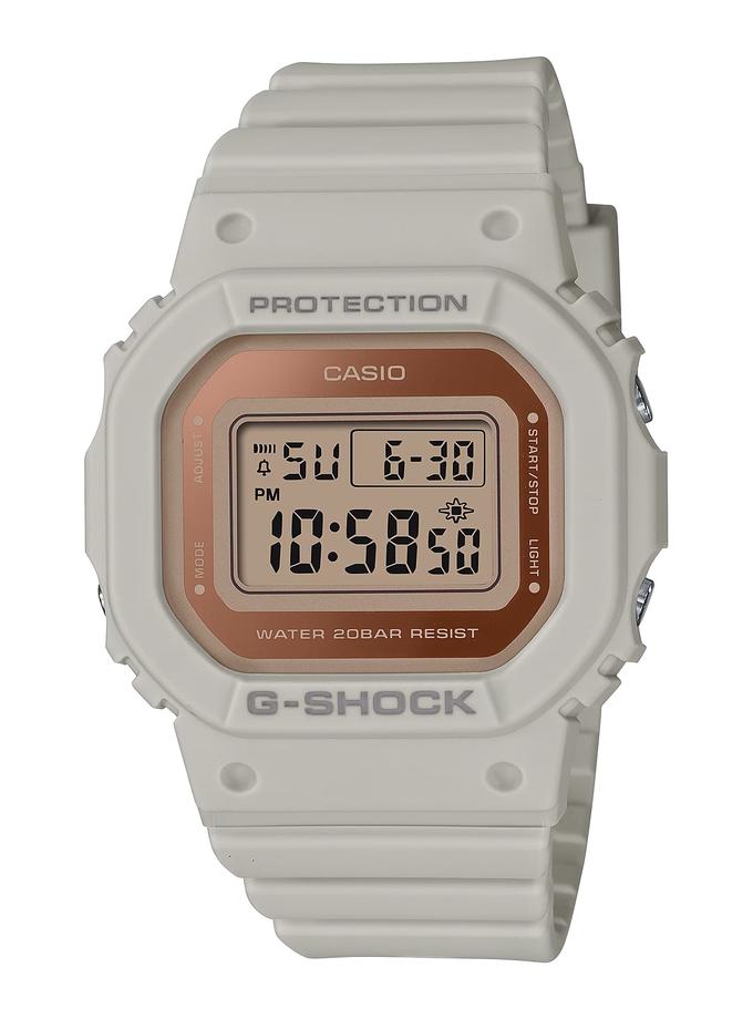 G-SHOCK GMDS5600-8 Women's Watch On Sale