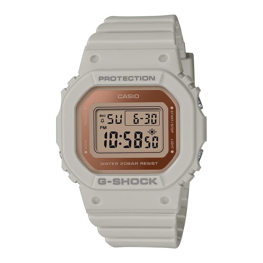 G-SHOCK GMDS5600-8 Women's Watch On Sale