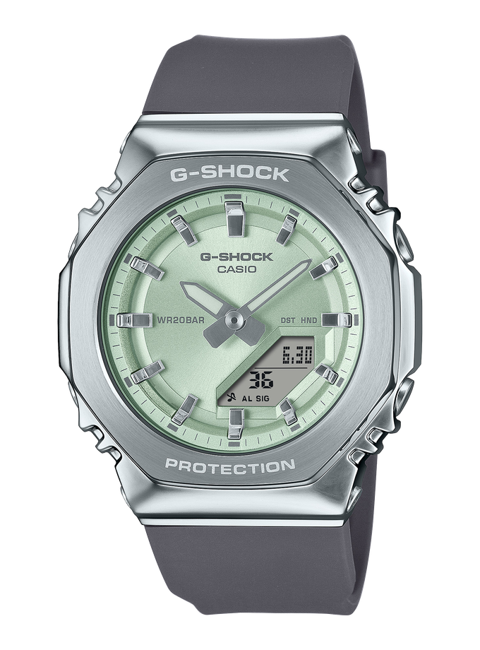 G-SHOCK GMS2110-3A Women's Watch Best Seller