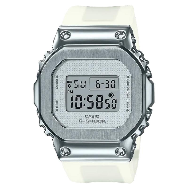 G-SHOCK GMS5600SK-7 Women's Watch Best Price