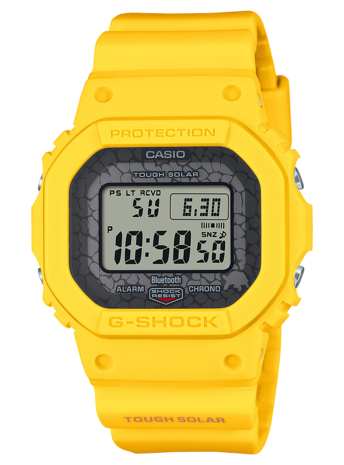 G-SHOCK GWB5600CD-9 Watch Best Price