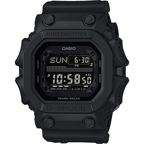 G-SHOCK GX56BB-1 Men's Watch Best Price