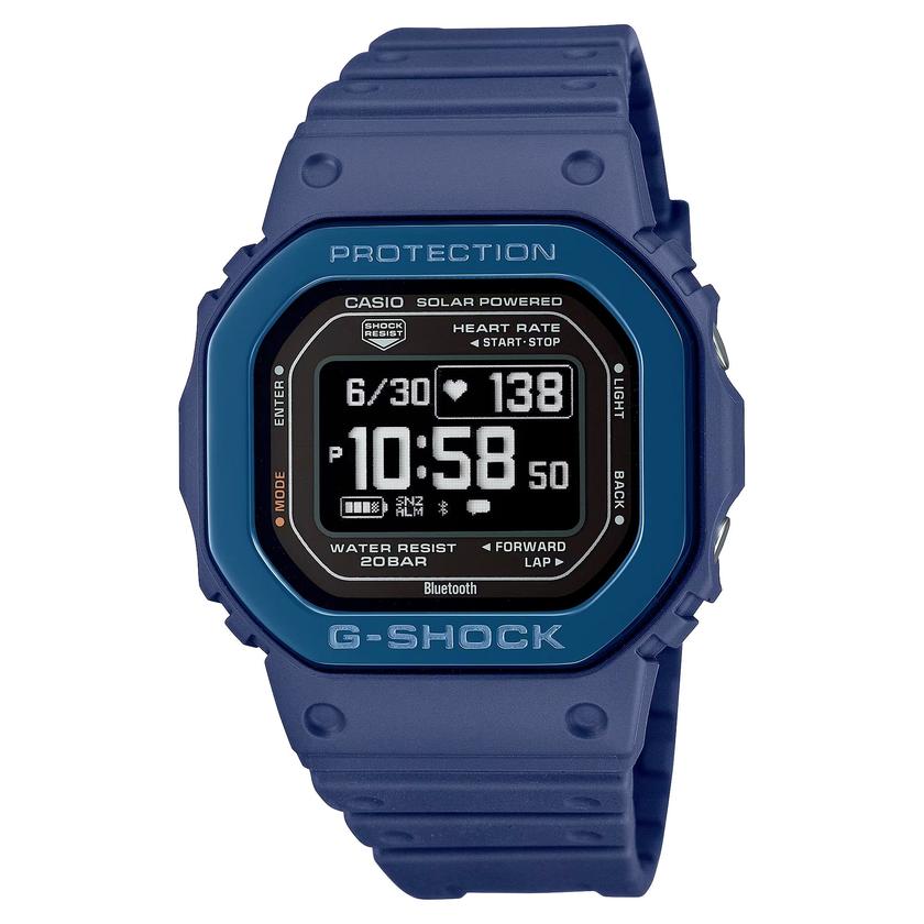 G-SHOCK MOVE DWH5600MB-2 Watch For Sale