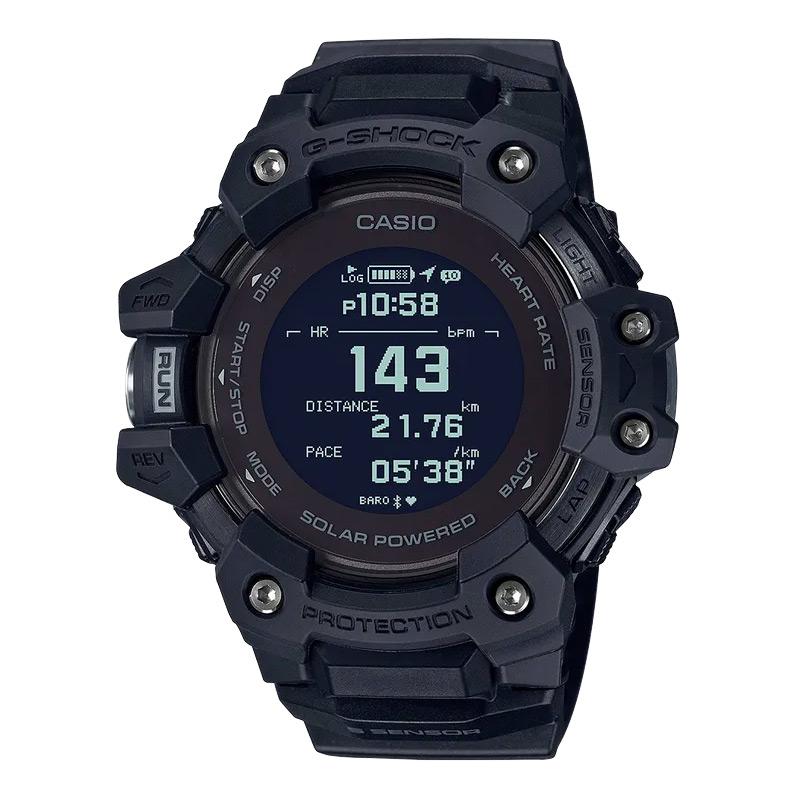 G-SHOCK MOVE GBDH1000-1 Best Price