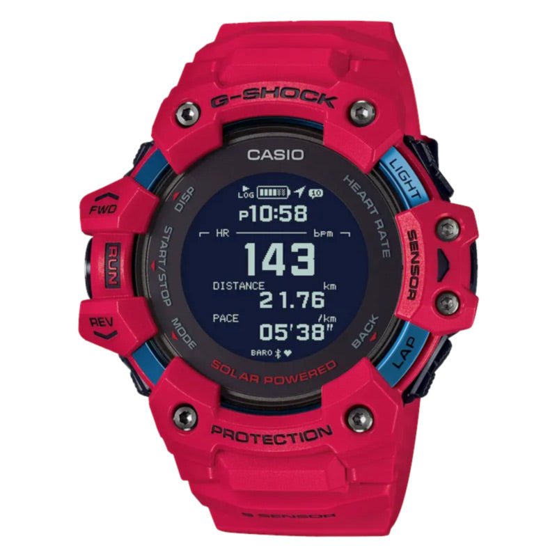 G-SHOCK MOVE GBDH1000-4 On Sale