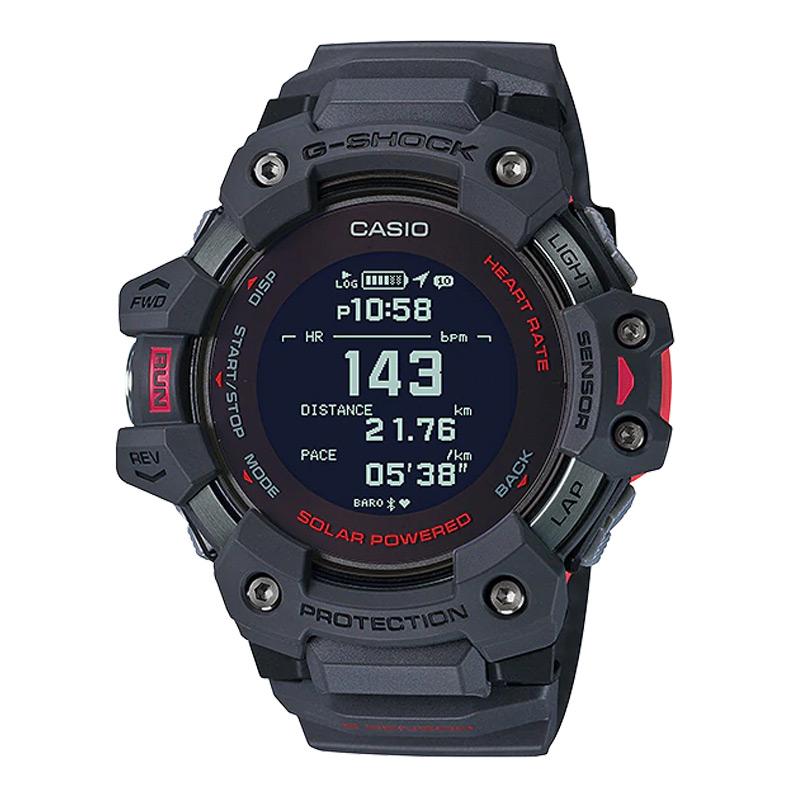 G-SHOCK MOVE GBDH1000-8 Free shipping