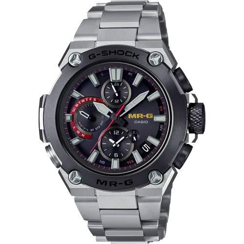 G-SHOCK MRGB1000D-1A MR-G Men's Watch On Sale