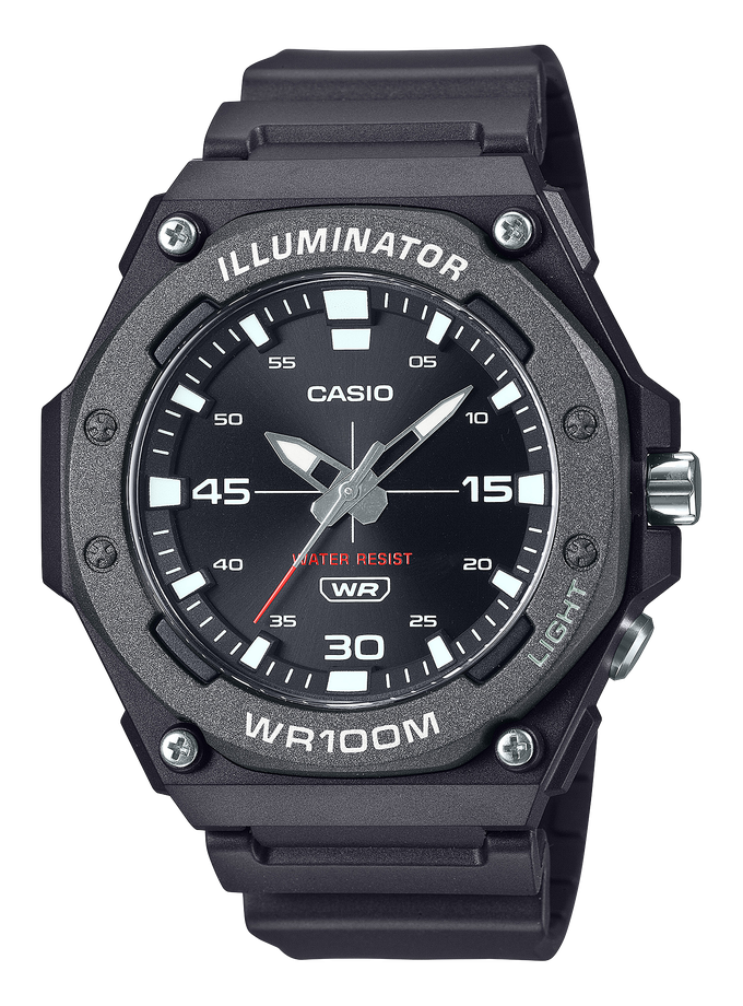 G-SHOCK MW620H-1AV Watch Best Seller