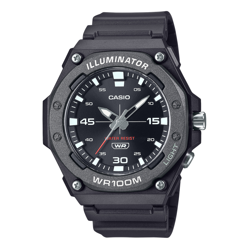 G-SHOCK MW620H-1AV Watch Best Seller